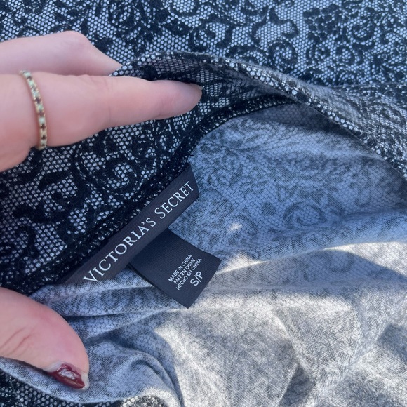 Skirt - Picture 6 of 6